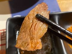 -三渡居酒屋