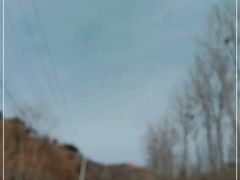 -蟠龙山长城景区