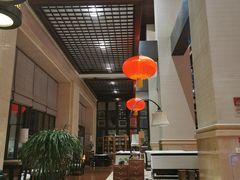 -昆明洲际酒店