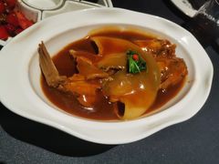 -肆月河豚·淮扬菜·湘菜(华天店)
