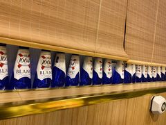 -醉火烧泥炉烤肉(孩儿巷店)