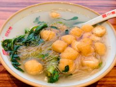 -小姜锅贴(凤凰街店)