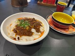 -火宫殿·湘菜小吃·商务宴请·生日聚会(市府店)