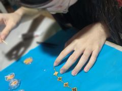 -A+匠心DIY手工坊·首饰·微景观