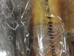 -好利来(熙地港店)