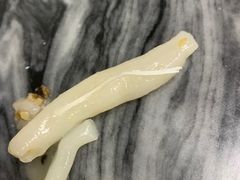 -省城濑粉(龙津店)