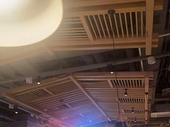 -四道菜·福建菜馆(莆田万达店)