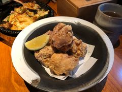 -醉虎传(南锣鼓巷店)