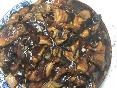 -金鹏鱼肉馆