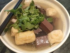 -四宜糕团店(文峰城市广场店)