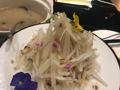 -湖锦酒楼·32年地道湖北菜(光谷店)