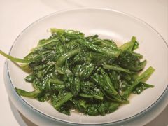 -狄仁杰刀削面山西菜(刘家窑店)