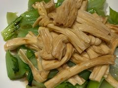 -羊之道草原味道清真餐厅(番禺店)