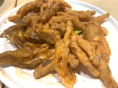 -东北风(柯桥万达店)