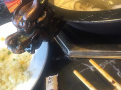-辣府(椒江店)