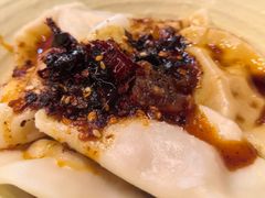 -协茂森老钟家(保利店)