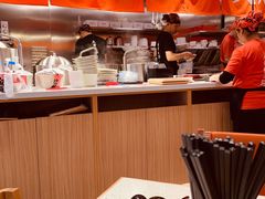 -味千拉面(光启城时尚购物中心店)