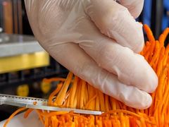 -四川香天下火锅(上海城店)