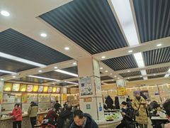 -食为天(贵阳路店)