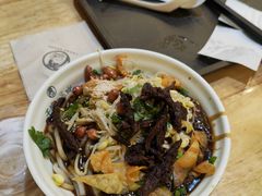 -千盛海南粉(金鸡岭店)