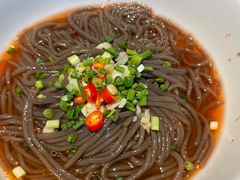 -巴人堂(女儿城店)