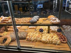 -原麦山丘(超极合生汇店)