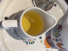 -点都德(长泰广场店)
