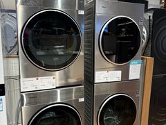 -顺电sundan(颐堤港店)