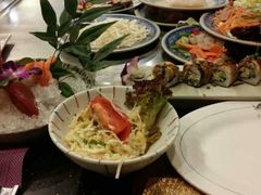 android_upload_pic-大渔铁板烧(中山路八佰伴店)