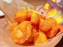 -太二酸菜鱼(中山龙之梦店)