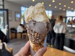 -Patagonia Chocolates(皇后镇店)