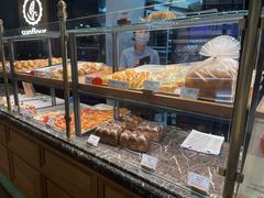 -Sunflour(来福士店)