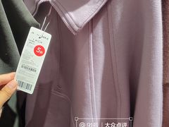 -hotwind热风(沈阳万达店)