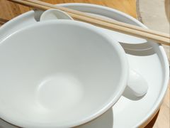 -云尊府云南菜·蒸汽石锅鱼(学清路店)