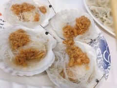 -北戴河庆山饭店·海鲜砂锅粥(北戴河黑石路店)
