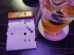 -DEW Lounge(深圳湾店)