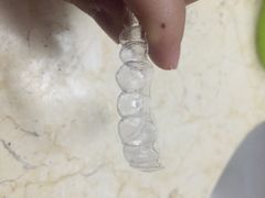 天使口腔(浦东大道店)-天使口腔门诊部(上海店)