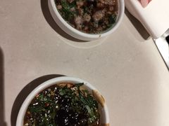 -海底捞火锅(劲松店)