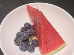 -明丰小渔馆(明月路店)