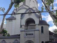 -思南书局·诗歌店