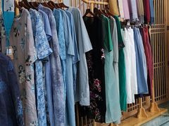 -首都电影院(天津店 中国巨幕)