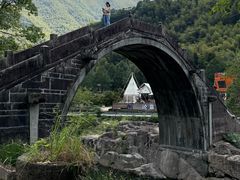 -鹿亭中村