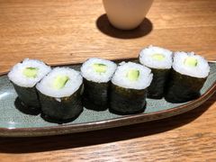 -渔井食堂(新洲店)