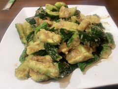 -大勇羊棒骨·烧烤(经六路店)