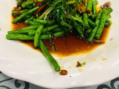 -岭南海晏楼(东晓南店)