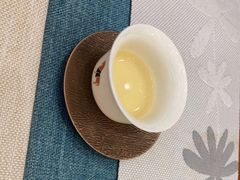 -八马茶业·茶馆茶室(罗湖万象城店)