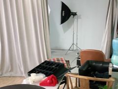 -猫头鹰照相馆(国贸店)
