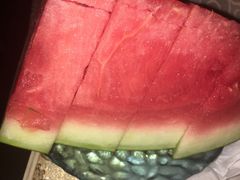 -华夏良子·足道SPA艾灸(三里屯店)