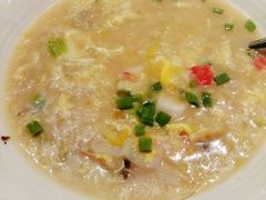 -醉得意(济南万达店)