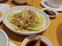 -鼎泰丰(嘉年华•海信广场VILLAGE店)